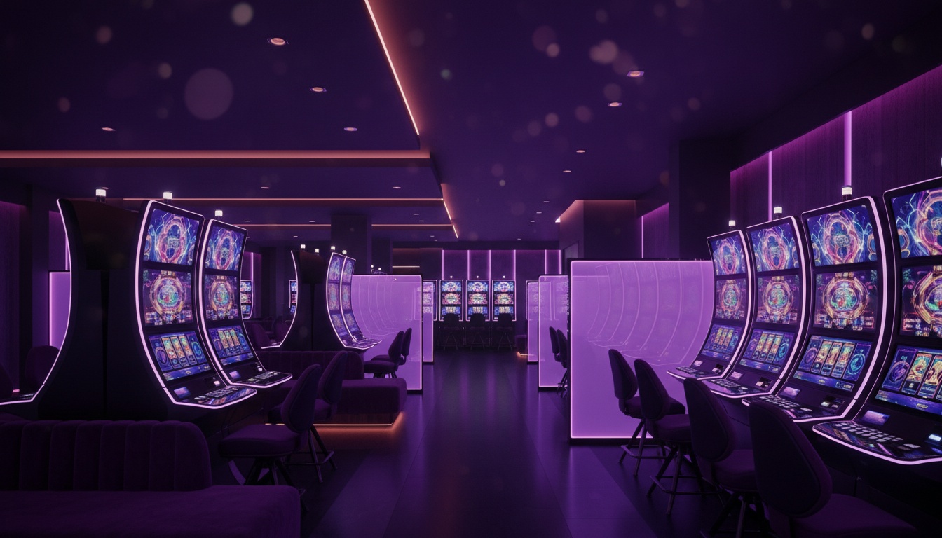 LiraSpin Casino — Gedetailleerde Informatie